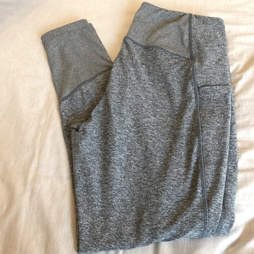 Zella High Waisted Leggings